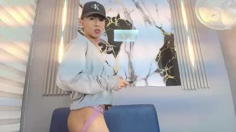 SAM online show from January 15, 1:31 pm