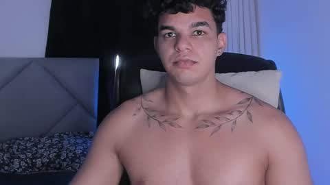 llll sammu llll online show from March 9, 12:10 am