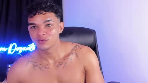 llll sammu llll online show from January 17, 5:11 am