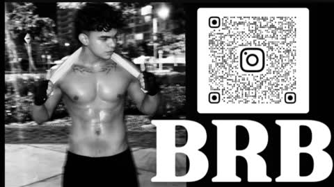 llll sammu llll online show from December 15, 10:28 am