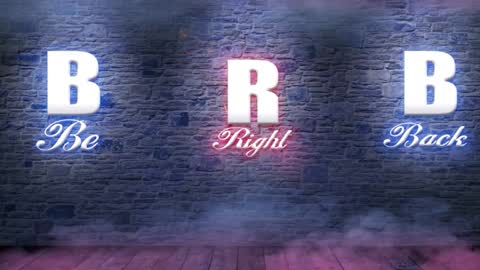 sam_kora online show from December 6, 9:29 pm