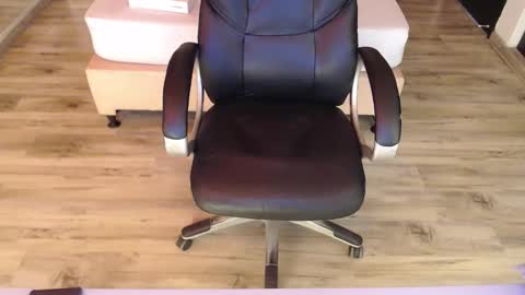 SAM MANSON online show from January 12, 12:12 pm