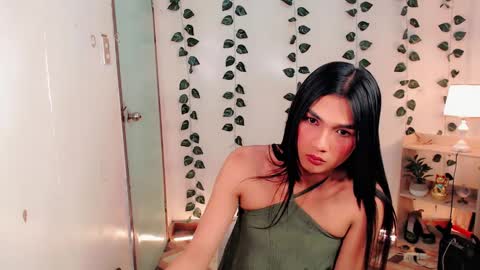 sam online show from February 12, 7:23 am