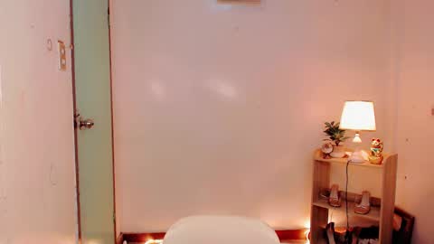 sam online show from January 8, 9:32 am