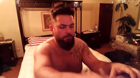 sam_papithebarber online show from November 21, 7:39 am