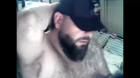 sam_papithebarber online show from December 1, 11:58 pm