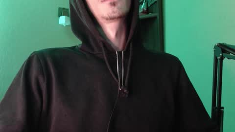 Snapshot of sam_skywalker chatting on October 18, 9:52 pm sam_skywalker online show from October 18, 9:52 pm