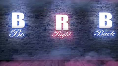 sam_skywalker online show from October 29, 5:47 pm