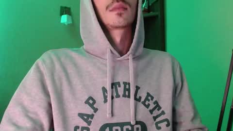 Snapshot of sam_skywalker chatting on October 10, 5:08 pm sam_skywalker online show from October 10, 5:08 pm