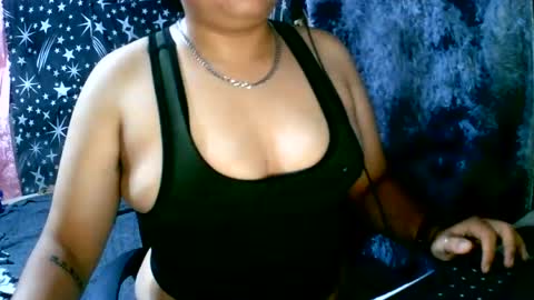 sam_yang09 online show from July 16, 1:31 am