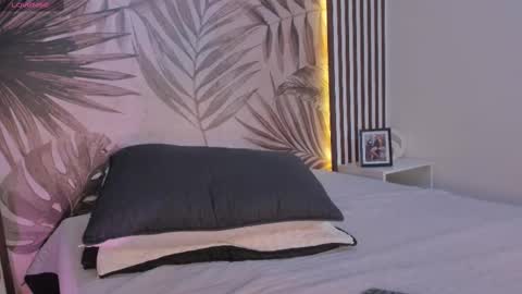 Samaantha  online show from October 2, 11:53 am