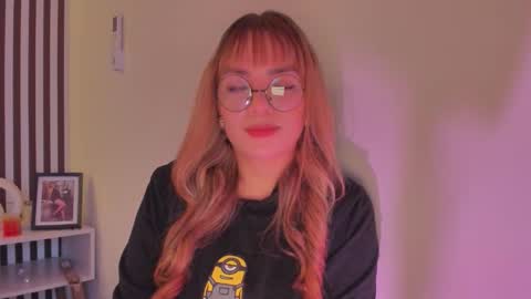 Samaantha  online show from January 13, 12:02 pm