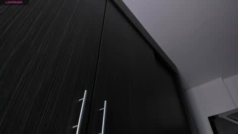 samaay_ online show from October 5, 3:26 am