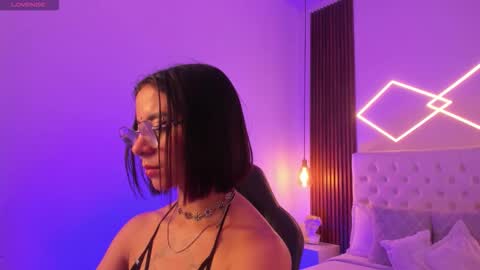 samabiecrussie online show from January 10, 3:56 am