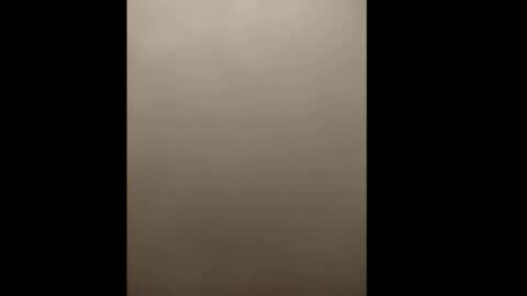 samael6699krk online show from September 18, 4:49 am