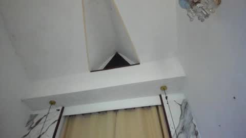 samaelandlilitt online show from March 1, 9:46 am