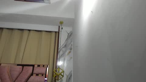 samaelandlilitt online show from November 8, 10:29 am