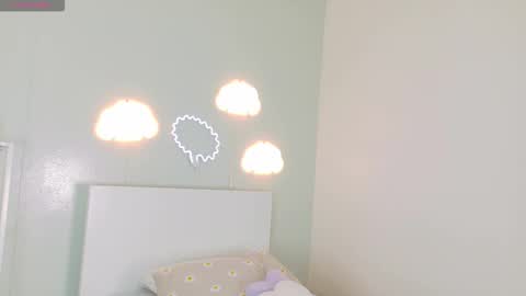   online show from January 14, 12:02 pm