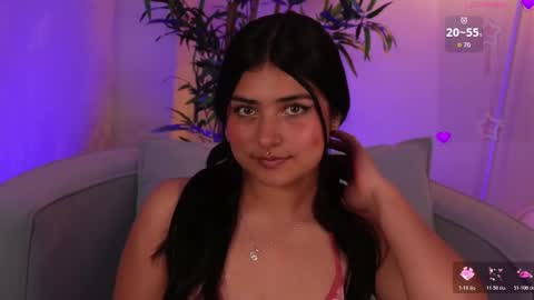 Samai online show from February 12, 3:10 am