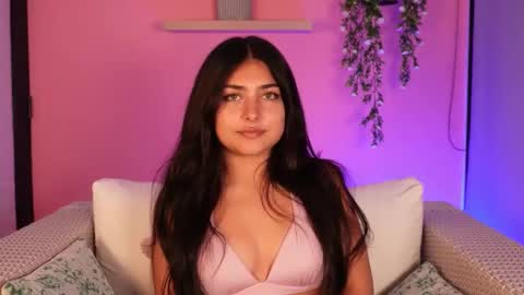 Samai online show from December 5, 3:50 am