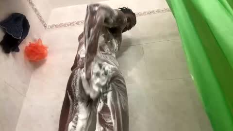   online show from January 25, 7:28 am