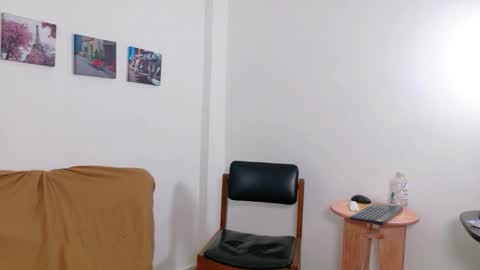 samannthaa_1 online show from February 28, 2:48 am