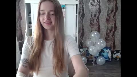 samanta55555 online show from October 30, 10:38 am