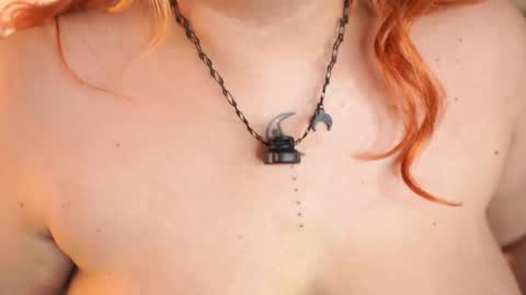 SAMANTA online show from February 24, 4:21 pm