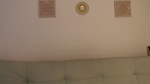 samanta online show from November 14, 7:05 pm