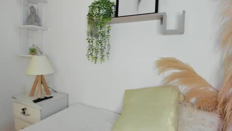 samanta online show from September 26, 7:22 pm