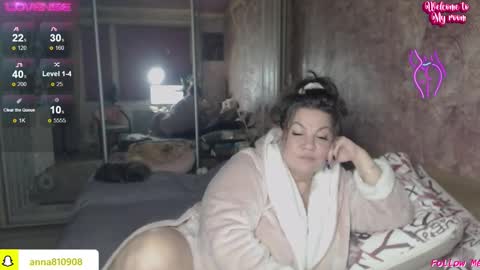 Marry online show from October 21, 5:49 pm