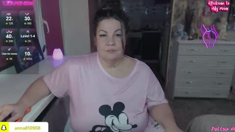 Marry online show from January 13, 5:21 pm