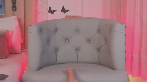  samanta  online show from October 30, 3:51 am