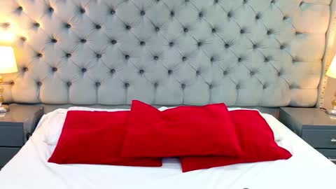 Samantaa G online show from October 22, 1:24 pm