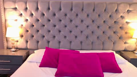 Samantaa G online show from April 7, 1:46 pm