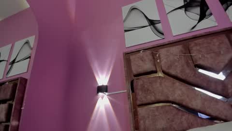 samantaa_liov online show from November 3, 7:26 pm