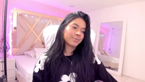 sam  online show from January 16, 3:04 am