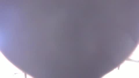 sam  online show from March 26, 2:28 am