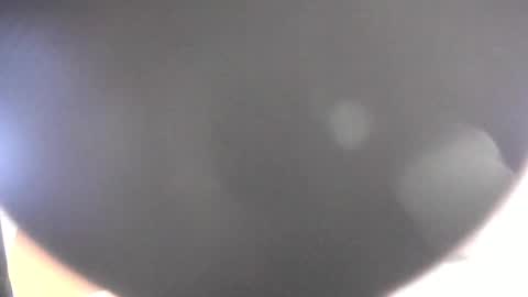 Snapshot of samantaa_shy chatting on October 2, 3:38 am sam online show from October 2, 3:38 am