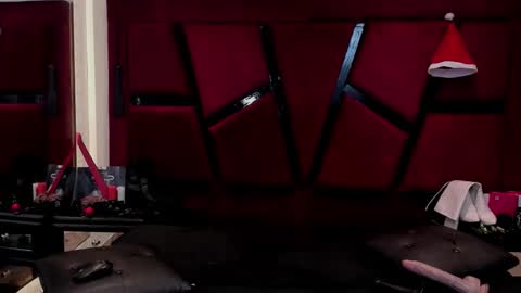 Samanta online show from November 28, 10:50 pm