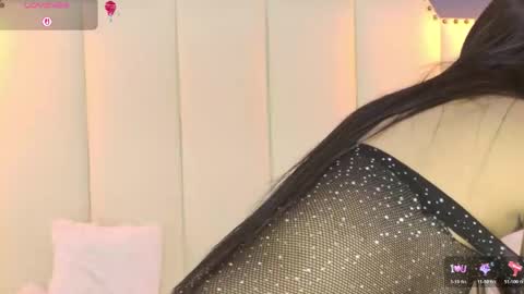 samantakane online show from December 19, 5:14 am