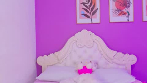 samantakane online show from May 26, 4:18 am