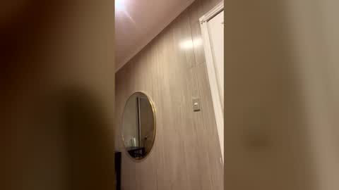 Samantha online show from March 21, 1:44 am