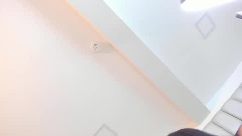 SAMANTA  online show from March 3, 6:04 am