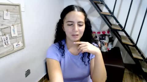 samantha online show from February 28, 10:17 pm