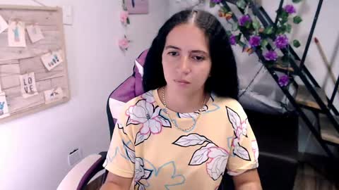 samantha online show from June 2, 6:21 pm