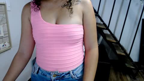 samantha online show from February 26, 12:30 am