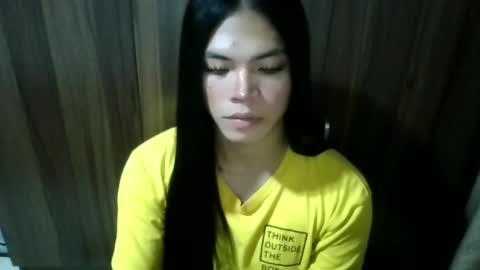 samantha_anderson69 online show from December 9, 7:39 pm