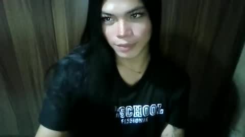 samantha_anderson69 online show from December 5, 7:11 pm