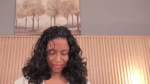 samantha_duart3 online show from June 22, 11:39 am